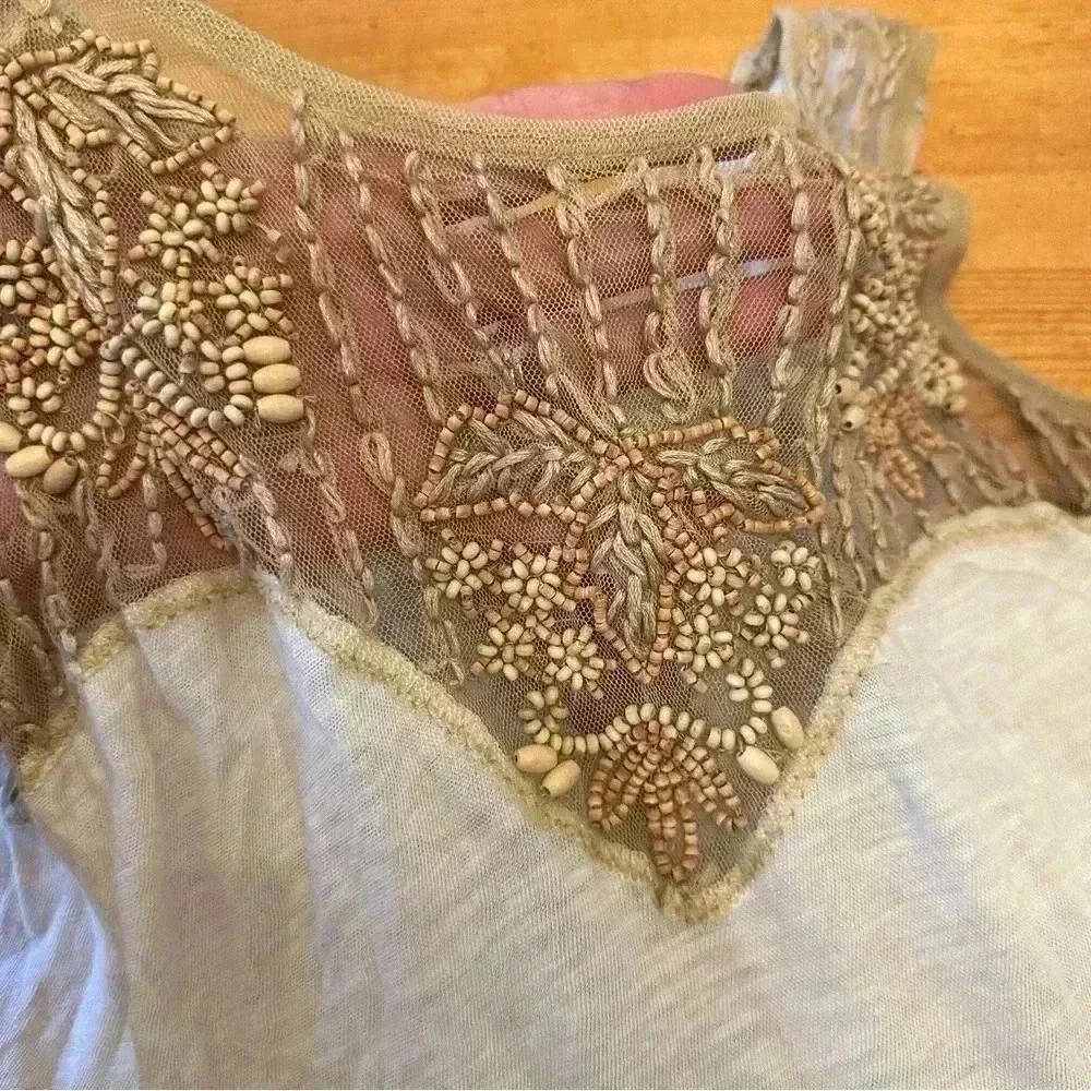 Free People free people